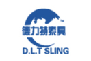 Nanjing Dahua Sling Group.