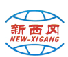 Guangzhou Huangjingtai Electronic Co., Ltd.