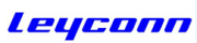 Shenzhen Leyconn Electronics Co., Ltd