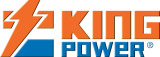 King Power Battery Tech Co., Ltd.