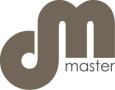 DM Master (DG) Limited