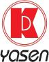 Kaden Yasen Medical Electronics Co, Ltd.