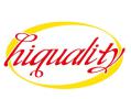 Qingdao Hiquality Industrial Products Co., Ltd.