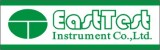 Guangzhou Easttest Instrument Co., Ltd.