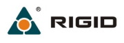 Wuxi Rigid Machinery Co., Ltd.
