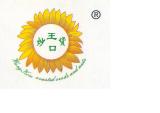 Tianjin Meihua Foodstuff Co., Ltd