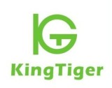 Dongguan Kingtiger Metal Products Limited