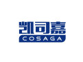 Foshan Shunde Bangsheng Hardware Products Co., Ltd.