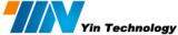 Yin Science & Technology Co.,Ltd.