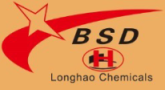 Hebei Longhao Chemical Technology Co., Ltd.