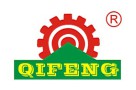 Qifeng Hydraulic Technology Co., Ltd.