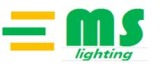 Megasun Lighting Technology Co., Limited