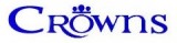 Crowns Craft Ltd.