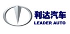 Hebei Lida Special Vehicle Co., Ltd