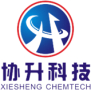Shanghai Xiesheng Chemtech Co., Ltd.