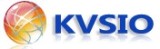 Kvsio Int'l Group Co., Ltd.