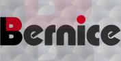 Bernice Trade Co., Ltd.