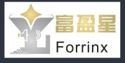 Shenzhen Forrinx Electronics Co., Ltd.