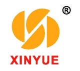 Ningbo Xinyue Crafts Co., Ltd.