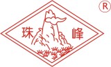 Zhufeng Insulation Material Co.,Ltd.