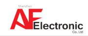 Afelectronic Co, Ltd