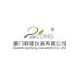 Xiamen Qun Long Instrument Co., Ltd. 