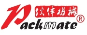 Packmate(Zhongshan) Co., Ltd