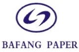 Rizhao Bafang Paper Co., Ltd