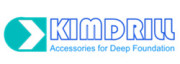 Kimdrill Industrial Co., Ltd.