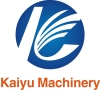 Ningbo Yinzhou Kaiyu Machinery Manufacturing Co., Ltd.