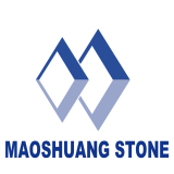 Xiamen Maoshuang Stone Industry Co., Ltd.