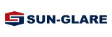Sun-Glare China Ltd.