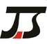 J. Sound Audio Equipment Parts Co., Ltd.