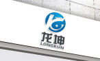 Foshan Long Kun Machinery Co., Ltd