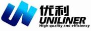 Yantai Uniliner Electromechanically Equipment Manufacture Co., Ltd.