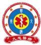 Shanghai Jiuci Medical Instruments Co., Ltd.