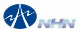 Wuxi NeiHua Network Technology Co., Ltd.