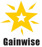 Gainwise Technology Co., Ltd.