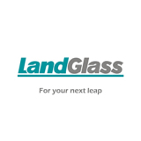 Luoyang Landglass Technology Co., Ltd.
