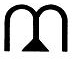 Multiplex Industries Ltd.