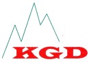 Shanghai KGD International Co., Ltd.