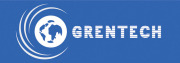 Asia Grentech Electronic Co., Ltd.