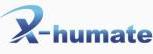 Humate (Tianjin) International Limited