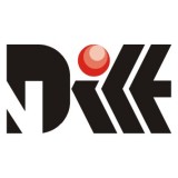 D-Nice Electronic Technology Co., Ltd.