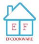 Ef Cookware