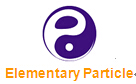 Ep Intelligent Technology Co., Ltd.