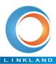 Linkland Enterprise(Shanghai) Co., Ltd.