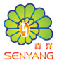 Tianjin Senyangwood Co., Ltd.