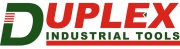 Duplex Tools Machinery Co. Ltd