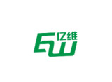 Eway Machine Machinery Co., Ltd.